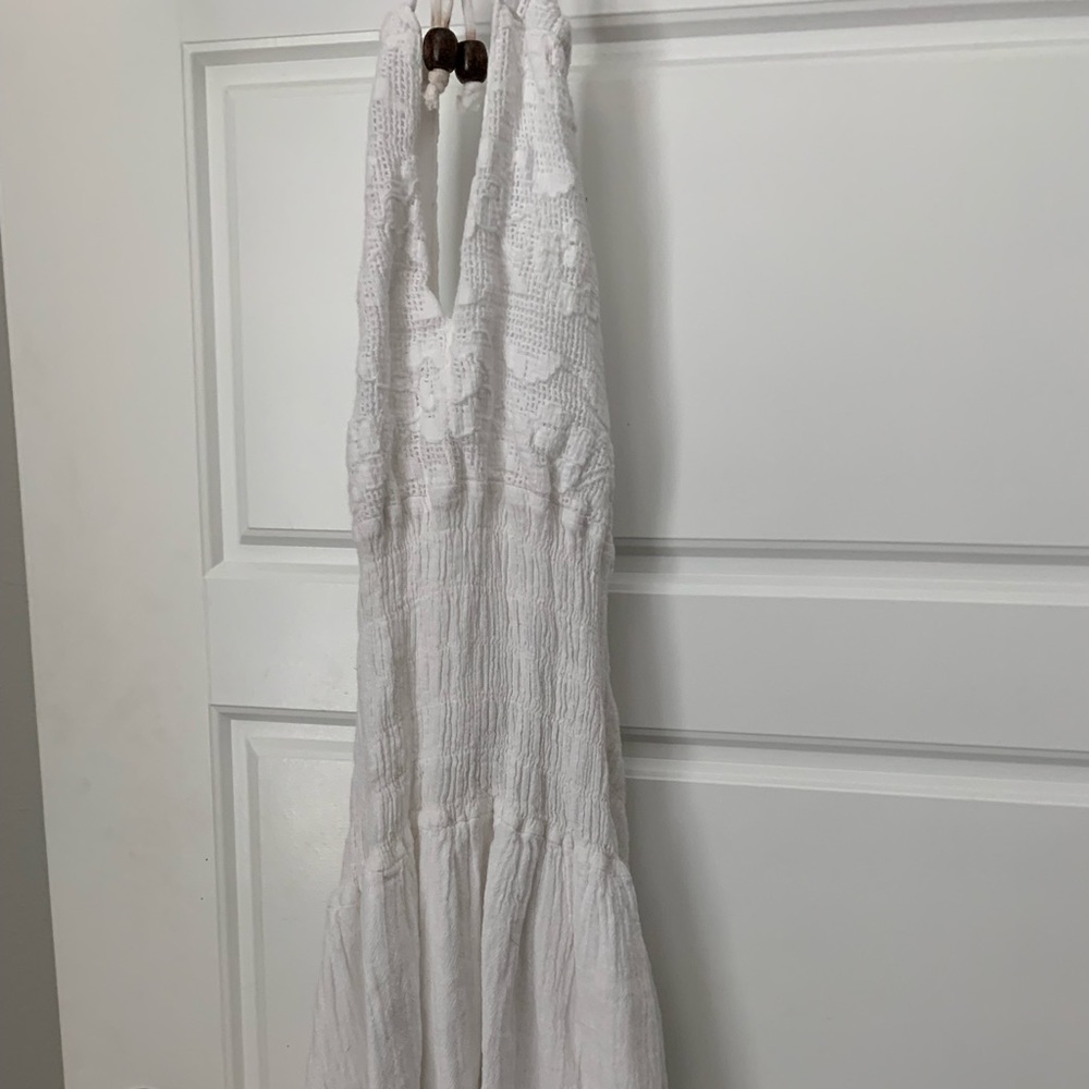 Beach Bundle! - image 2